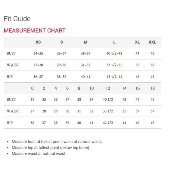 Womens Maraschino Mock Short Sleeve Polyester Golf Polo - Picture 3 of 3